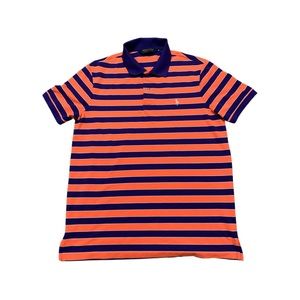 Like new Ralph Lauren Polo shirt Great! condition